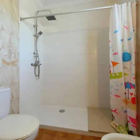 La Masia By Interhome Holiday home L'Escala